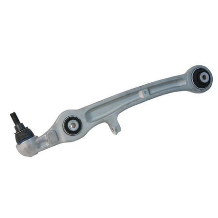 Uro Parts 11-05 Aud A6 Quattro/11-06 Aud A6/11-07 Control Arm, 4F0407151A 4F0407151A
